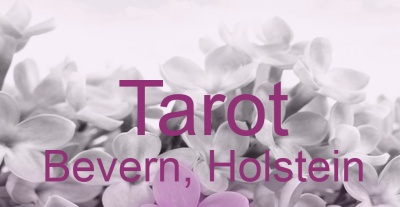Tarot Bevern, Holstein | Top-Experten für Kartenlegen, Wahrsagen, Hellsehen, Zukunftsdeutung.